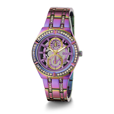 Guess Allara Women's Watch GW0604L4