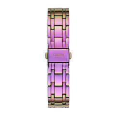 Reloj Guess Allara Femenino GW0604L4