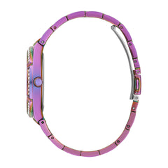 Reloj Guess Allara Femenino GW0604L4