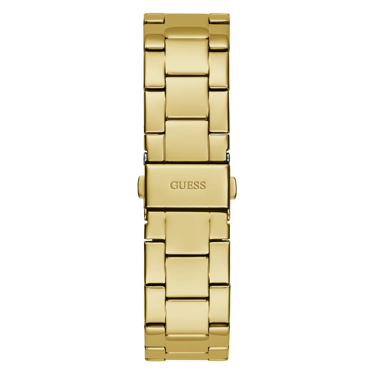 Guess Cubed Women's Watch GW0606L2