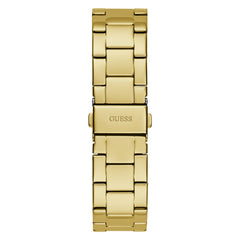 Reloj Guess Cubed Femenino GW0606L2