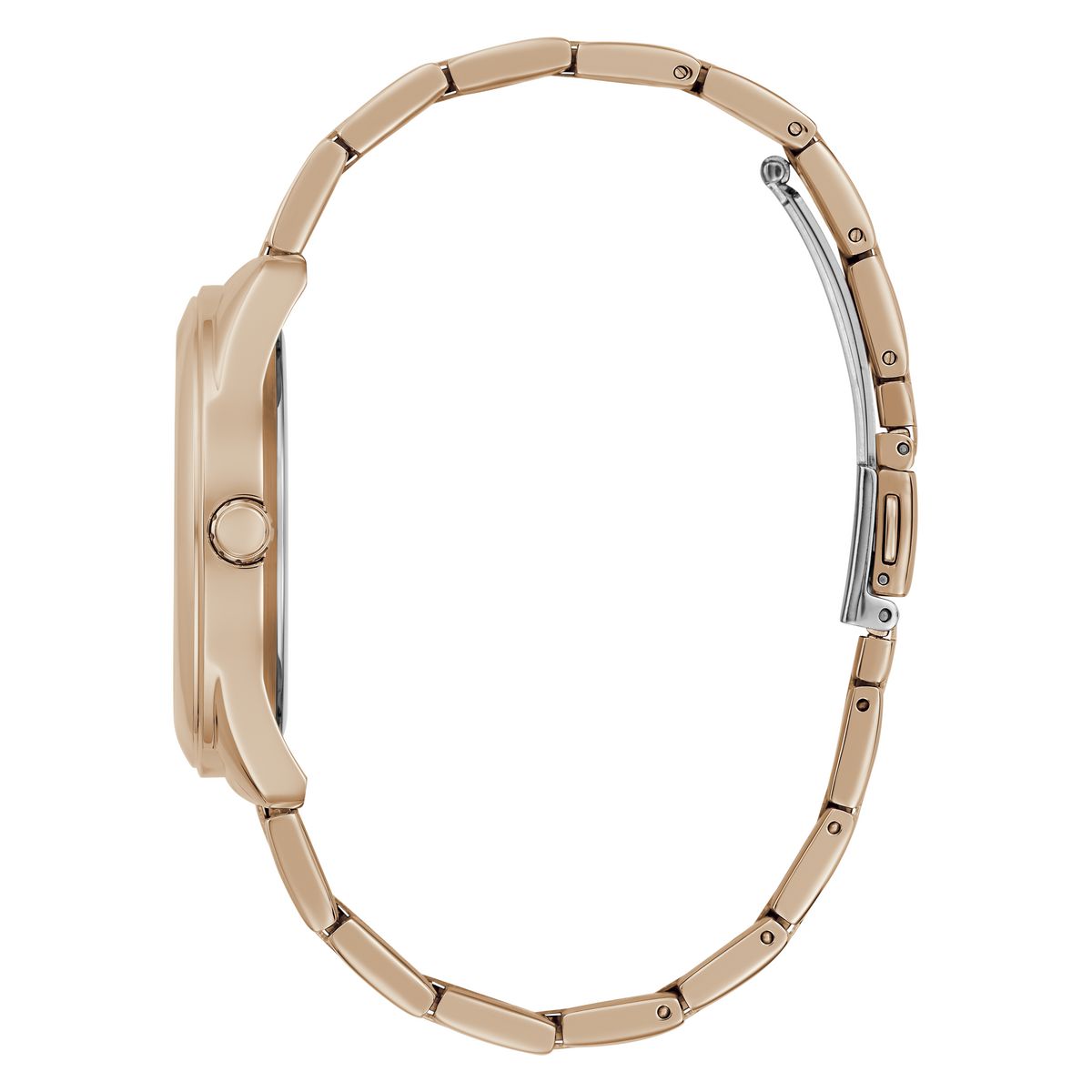 Guess Cubed Women's Watch GW0607L3