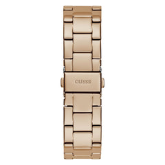 Reloj Guess Cubed Femenino GW0607L3