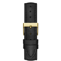 Reloj Guess Gloss Femenino GW0608L2