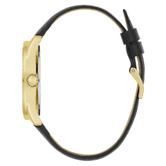 Reloj Guess Gloss Femenino GW0608L2