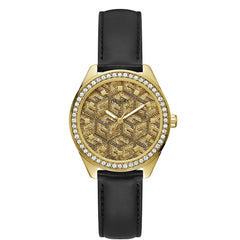 Reloj Guess Gloss Femenino GW0608L2