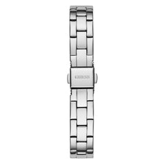 Reloj Guess Brillant Femenino GW0611L1