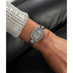 Reloj Guess Brillant Femenino GW0611L1