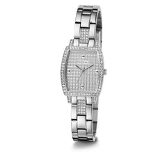 Reloj Guess Brillant Femenino GW0611L1