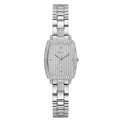 Reloj Guess Brillant Femenino GW0611L1