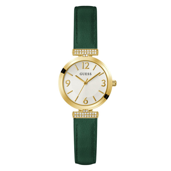 Guess Women's Watch GW0614L4