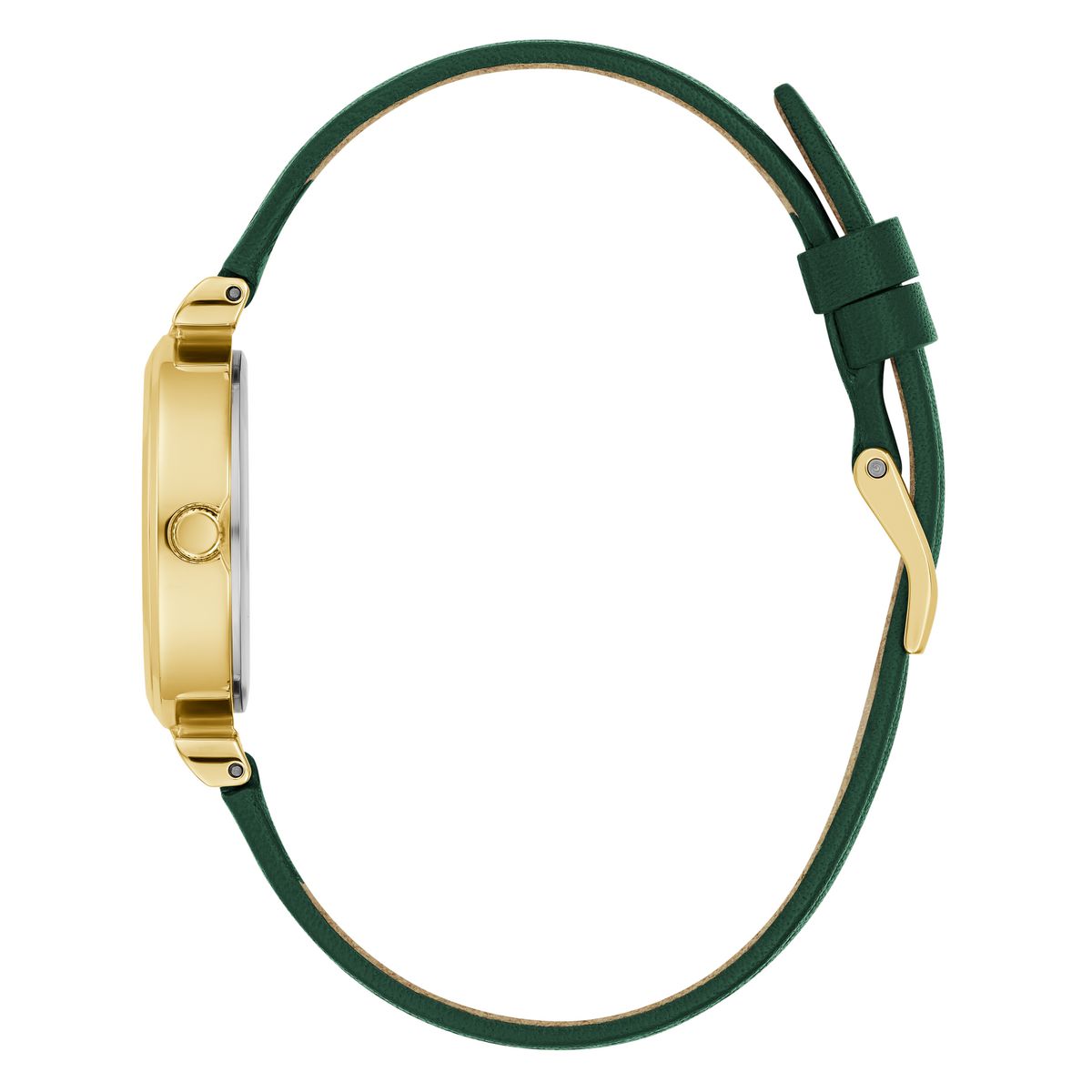 Guess Women's Watch GW0614L4