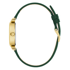 Reloj Guess Femenino GW0614L4