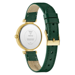 Reloj Guess Femenino GW0614L4