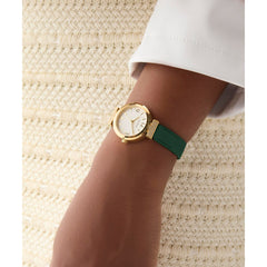 Reloj Guess Femenino GW0614L4