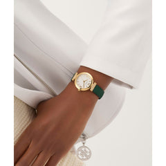 Reloj Guess Femenino GW0614L4