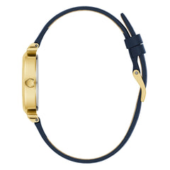 Reloj Guess Femenino GW0614L5