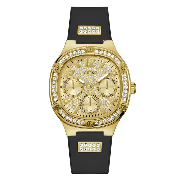 Watch Guess Female Duches GW0619L2