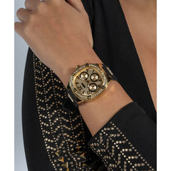 Watch Guess Female Duches GW0619L2