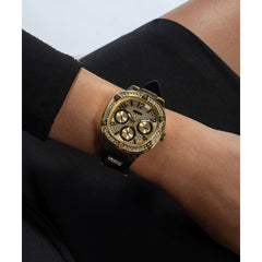 Watch Guess Female Duches GW0619L2