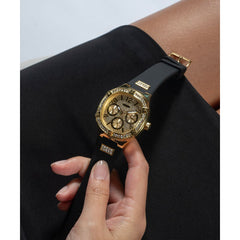 Watch Guess Female Duches GW0619L2