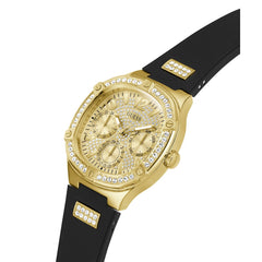 Watch Guess Female Duches GW0619L2
