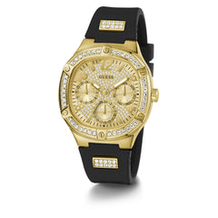 Watch Guess Female Duches GW0619L2