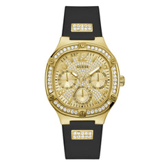Watch Guess Female Duches GW0619L2