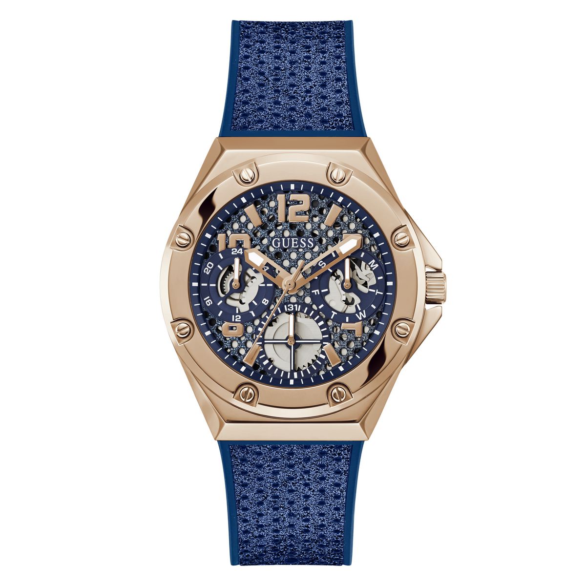 Guess Asteria Women's Watch GW0620L3