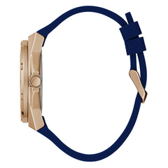 Guess Asteria Women's Watch GW0620L3