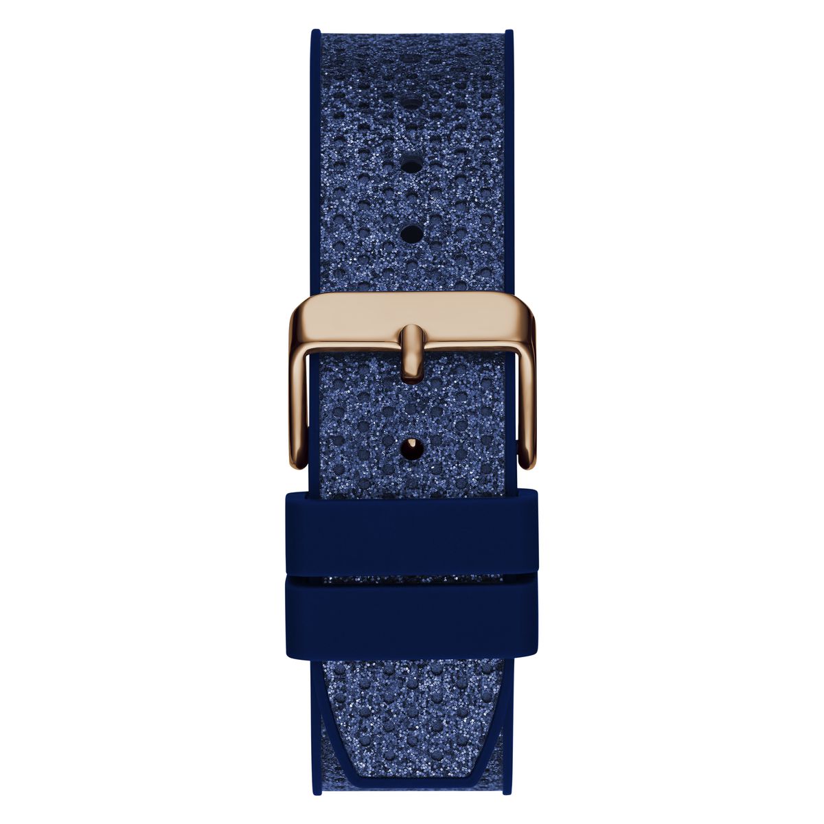 Guess Asteria Women's Watch GW0620L3