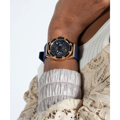 Guess Asteria Women's Watch GW0620L3