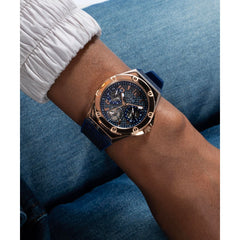 Guess Asteria Women's Watch GW0620L3