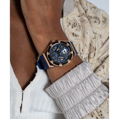 Guess Asteria Women's Watch GW0620L3