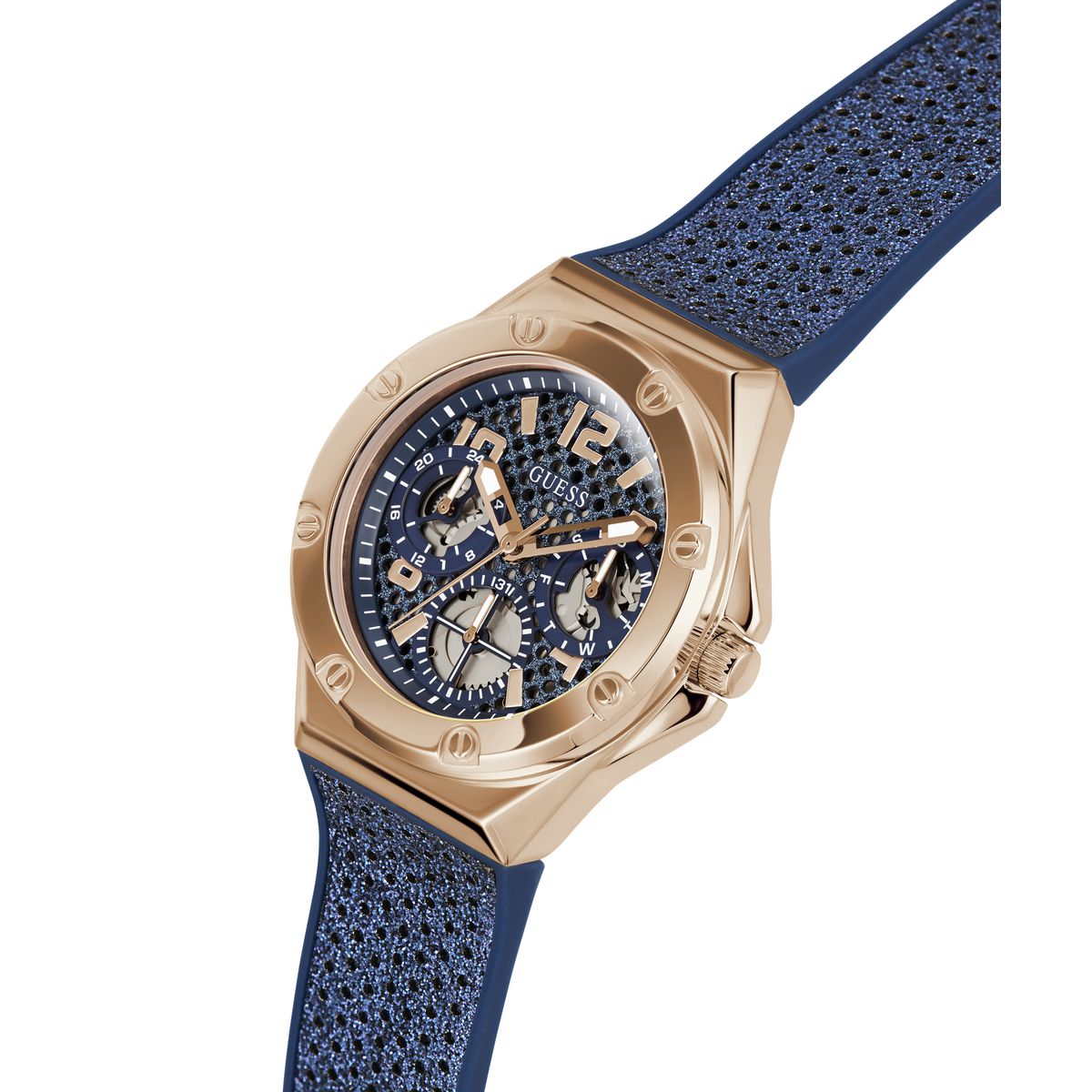 Guess Asteria Women's Watch GW0620L3