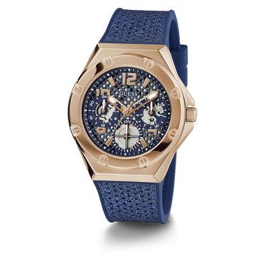 Guess Asteria Women's Watch GW0620L3