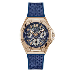 Guess Asteria Women's Watch GW0620L3