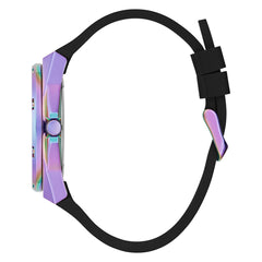 Guess Asteria Women's Watch GW0620L4