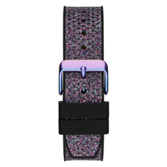 Guess Asteria Women's Watch GW0620L4