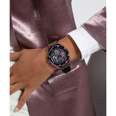 Guess Asteria Women's Watch GW0620L4