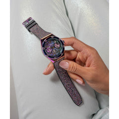 Guess Asteria Women's Watch GW0620L4