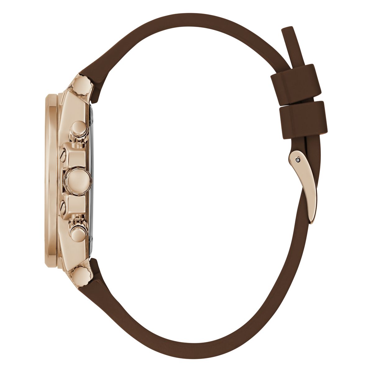 Guess Charisma Women's Watch GW0621L5