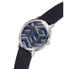 Guess Bossed Men's Watch GW0625G1