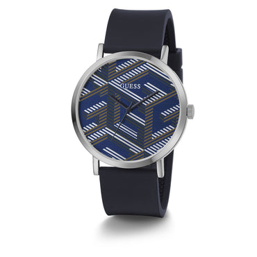 Guess Bossed Men's Watch GW0625G1