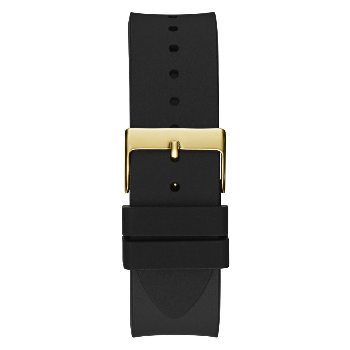 Guess Bossed Men's Watch GW0625G2