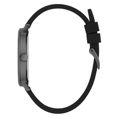 Guess Bossed Men's Watch GW0625G3