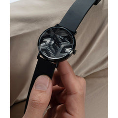 Guess Bossed Men's Watch GW0625G3