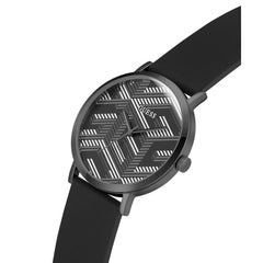 Guess Bossed Men's Watch GW0625G3