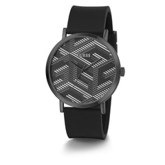 Guess Bossed Men's Watch GW0625G3