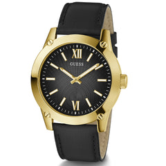 Reloj Guess Crescent Masculino GW0628G2